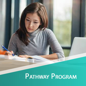 Pathway Programs