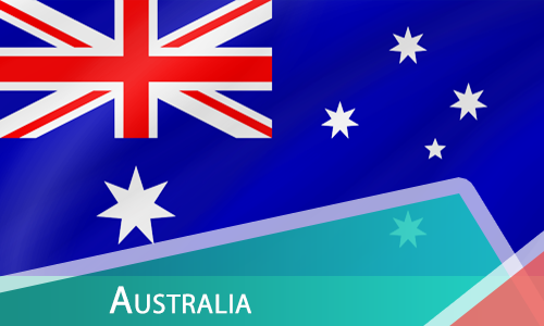 Australia