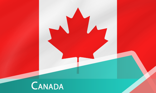 Canada