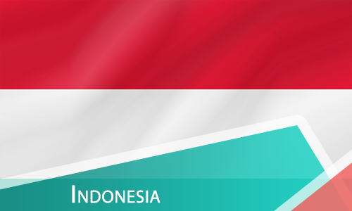 Indonesia
