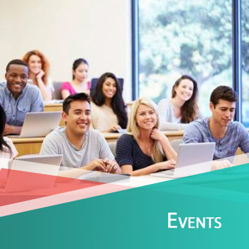 Events