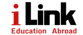 iLink Education Abroad