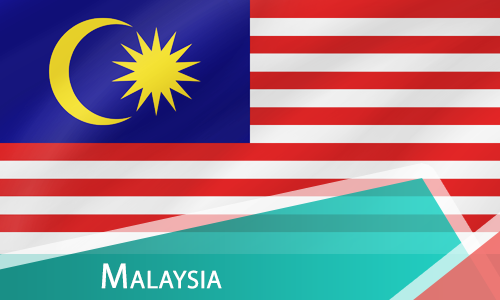 Malaysia
