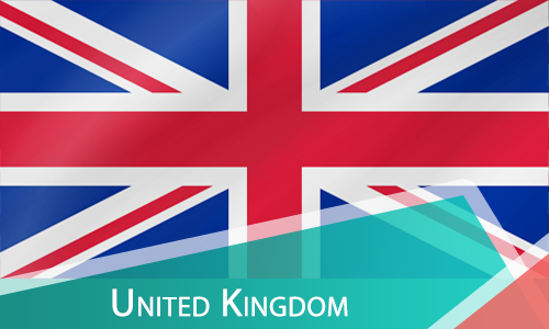 United Kingdom